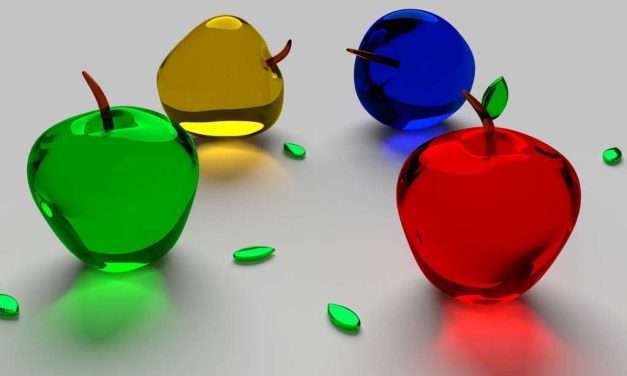 3D Modelleme Ofisi > 3D Modelleme