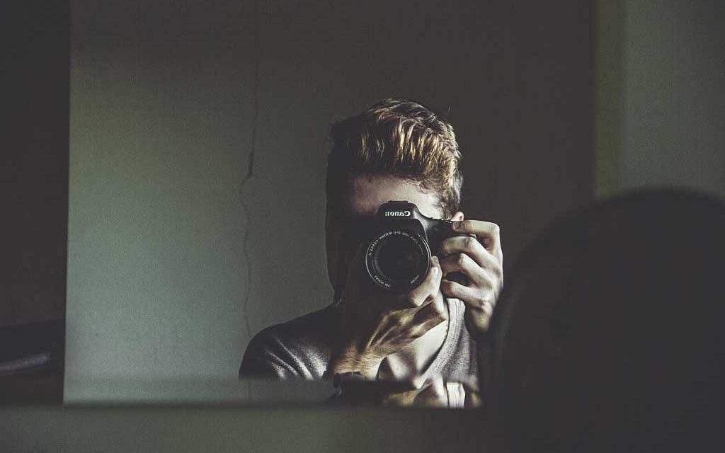 Kendini Tanımanın Başarıya 5 Etkisi