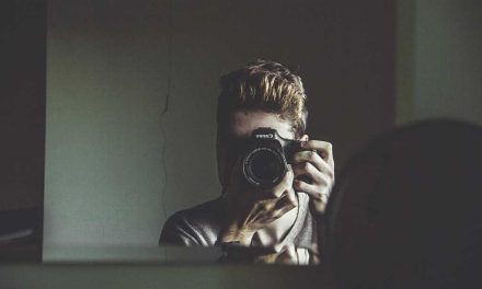 Kendini Tanımanın Başarıya 5 Etkisi