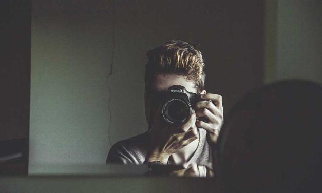 Kendini Tanımanın Başarıya 5 Etkisi