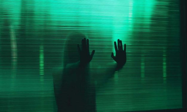 Korkularla Yüzleşmek İçin 6 Neden