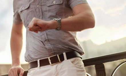 10 Zaman Yönetimi Tekniği