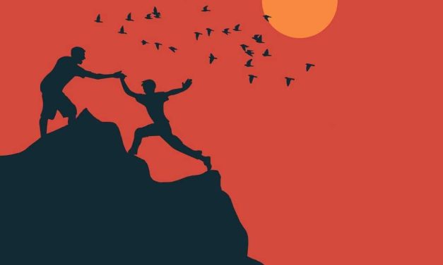 Motivasyonu Arttırmanın 5 Yolu