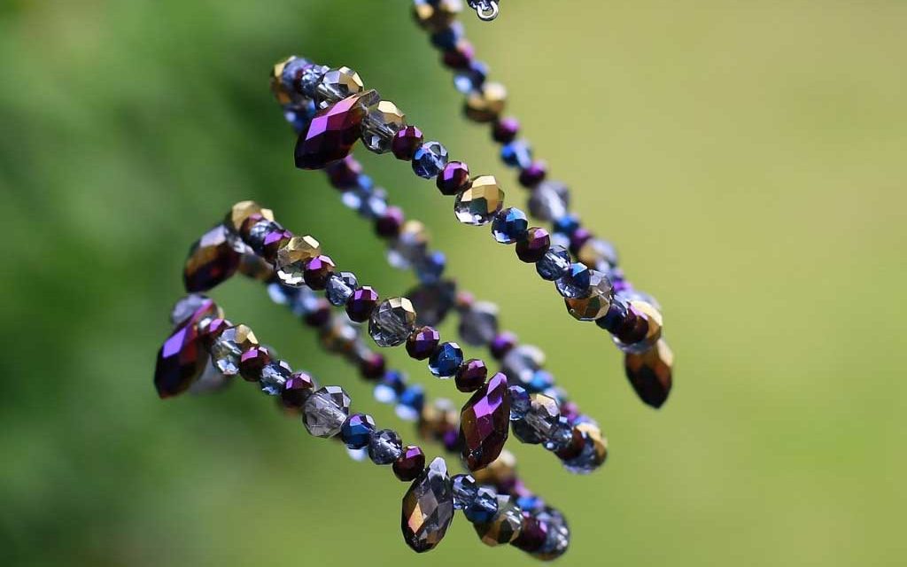 Vikivin Bebe Kadın ve Çocuk Aksesuarları