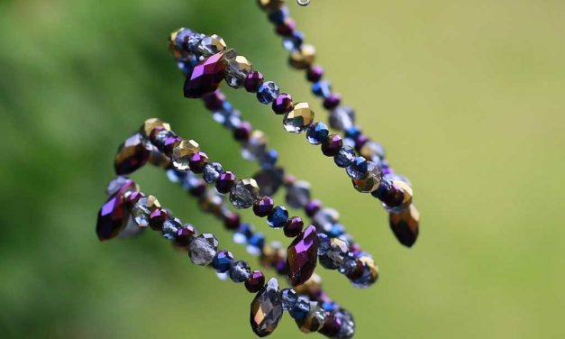 Vikivin Bebe Kadın ve Çocuk Aksesuarları