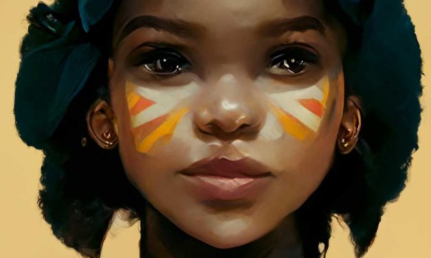 Vikivin Bebe Çocuk Tokaları