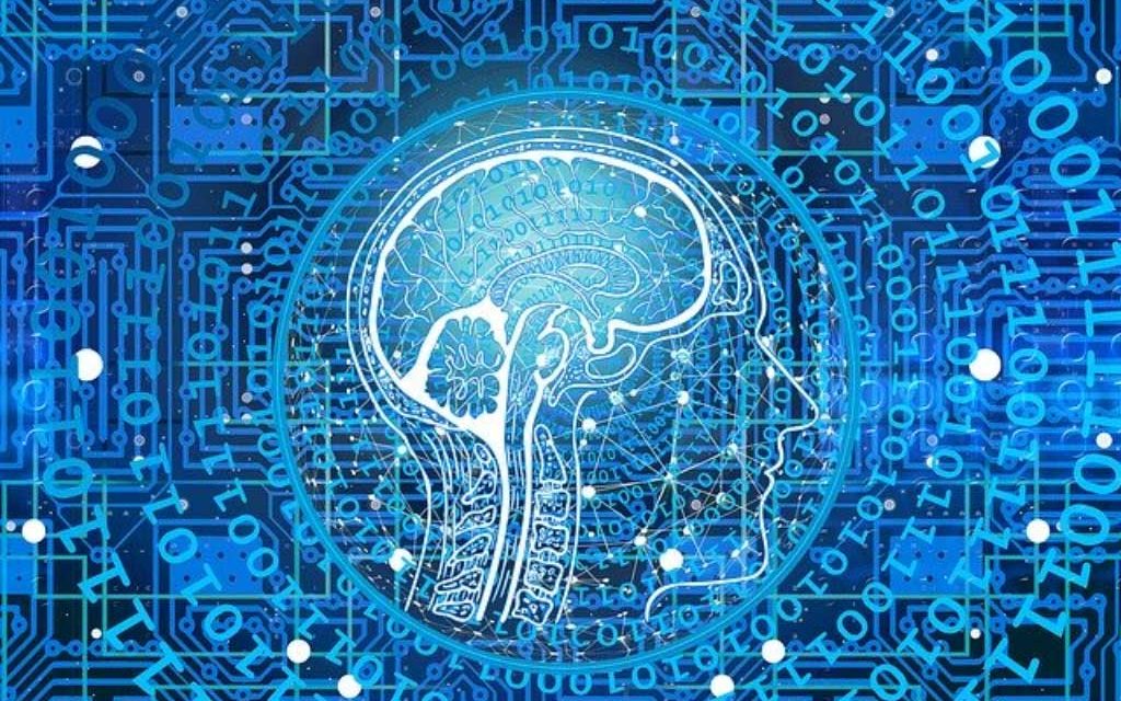 Tarihte bilimi değiştiren büyük keşifler