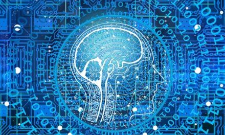 Tarihte bilimi değiştiren büyük keşifler