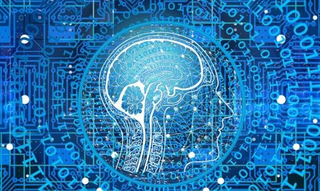 Tarihte bilimi değiştiren büyük keşifler