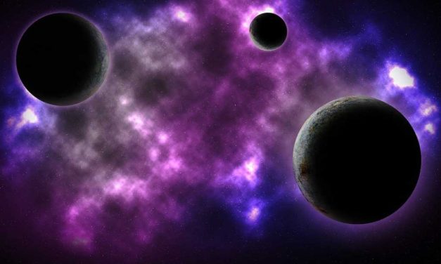 Bilim nedir ve neden önemlidir?