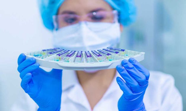 İnsan deneyleri ve sınırları