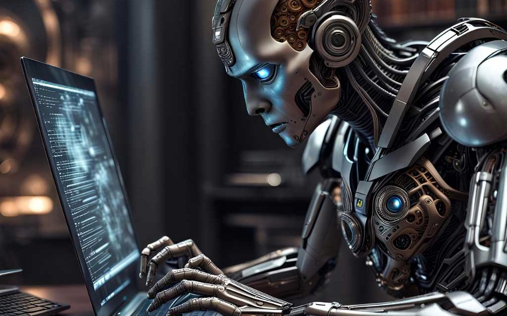 ChatGPT ile Para Kazanmanın Yaratıcı Yolları