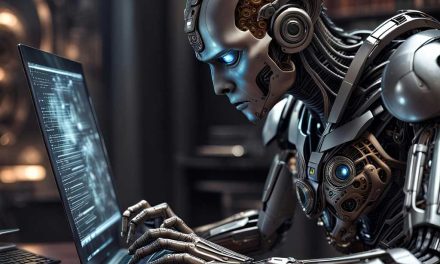 ChatGPT ile Para Kazanmanın Yaratıcı Yolları