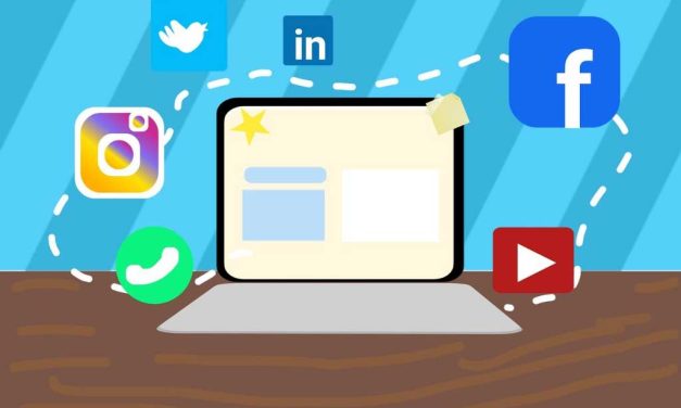 Dijital Pazarlama Stratejileri ile Satışlarını İkiye Katla