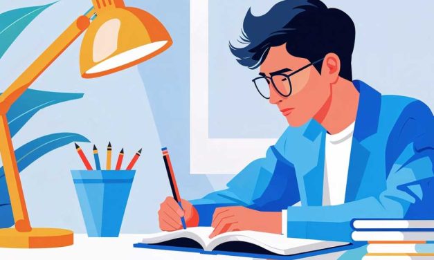 Görsel, işitsel ve kinestetik öğrenme