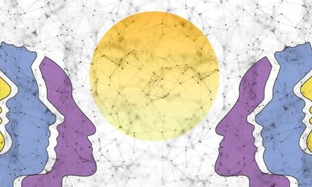 Sınav kaygısı ve başa çıkma teknikleri