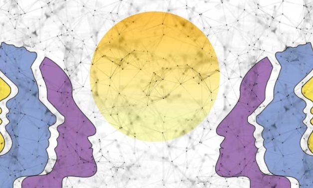 Sınav kaygısı ve başa çıkma teknikleri