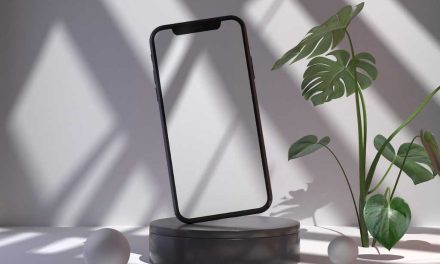 Empati Nedir ve Neden Azalıyor?