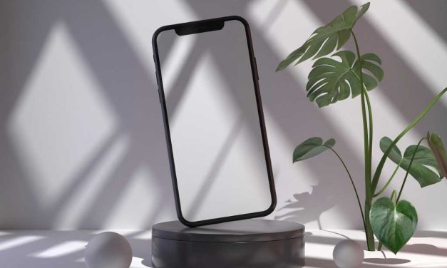 Empati Nedir ve Neden Azalıyor?