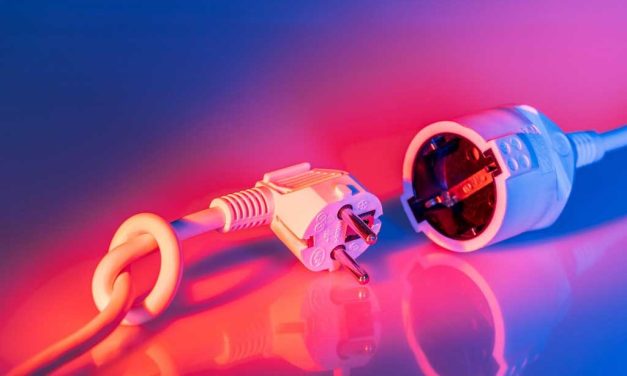 Ankara Atlas Teknik > Yoğuşmalı Kombi ve Enerji Tasarrufu