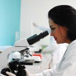 İnvitro Care Evde > Laboratuvar Hizmetleri