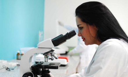 İnvitro Care Evde > Laboratuvar Hizmetleri