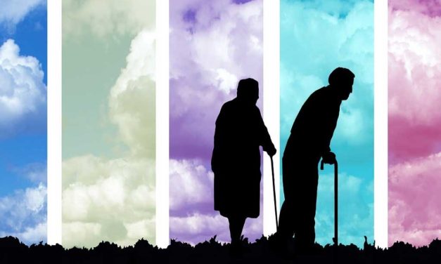 İnvitro Care Evde > Yaşlı Bakım Hizmetleri