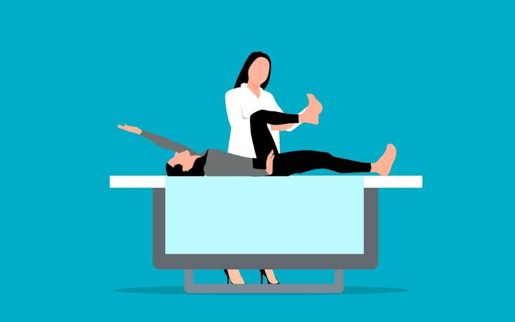 İnvitro Care > Evde Yatan Hasta Hizmetleri