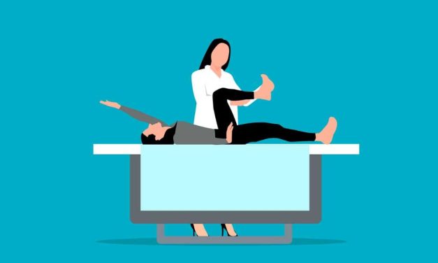 İnvitro Care > Evde Yatan Hasta Hizmetleri