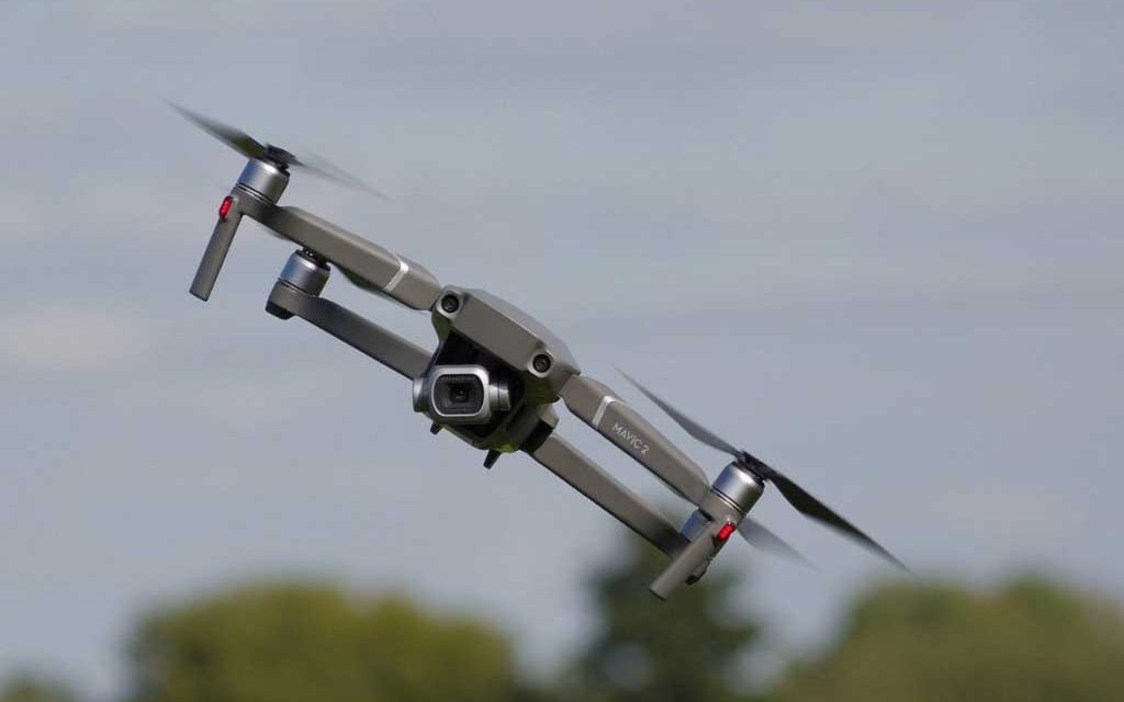 Geleceğin Teknolojileri