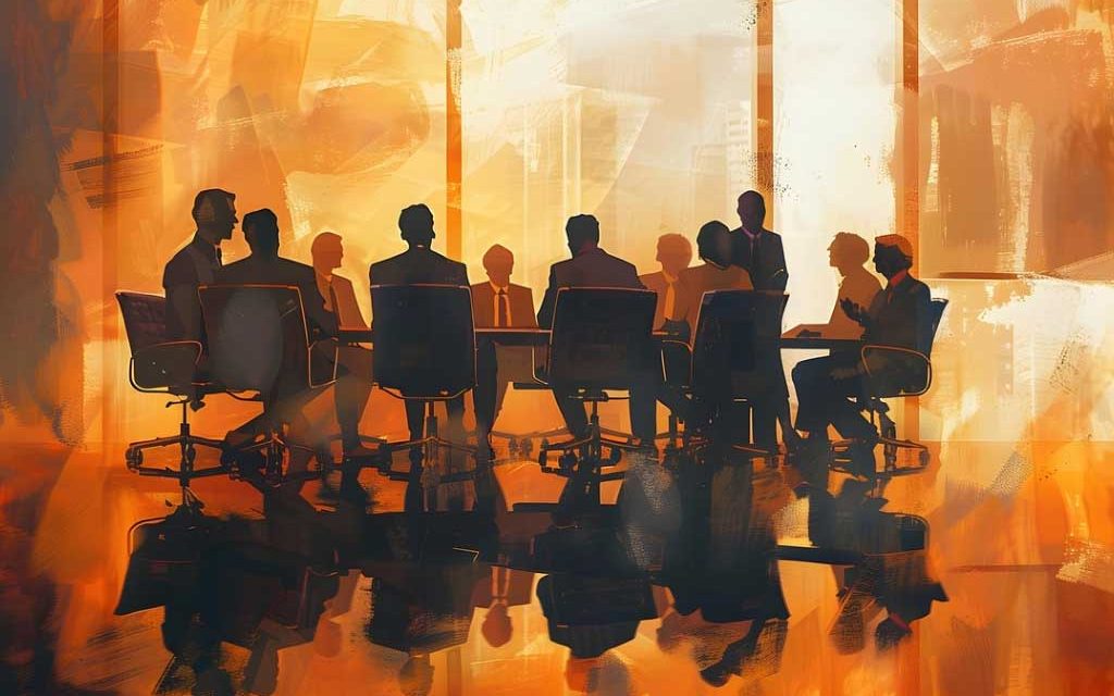 Başarılı Girişimcilerin 5 Ortak Özelliği