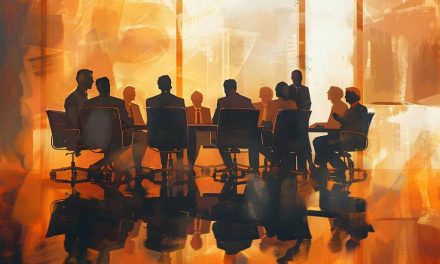 Başarılı Girişimcilerin 5 Ortak Özelliği