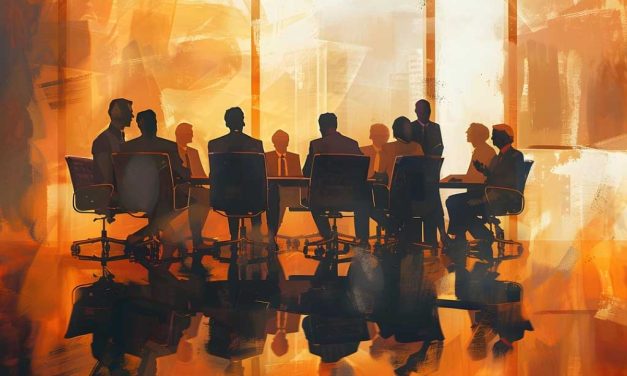 Başarılı Girişimcilerin 5 Ortak Özelliği