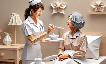 İnvitro Care > Günlük Hasta Bakıcı