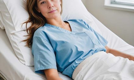 İnvitro Care > Hasta Bakıcı