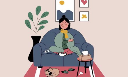 İnvitro Care > Hasta Bakımı