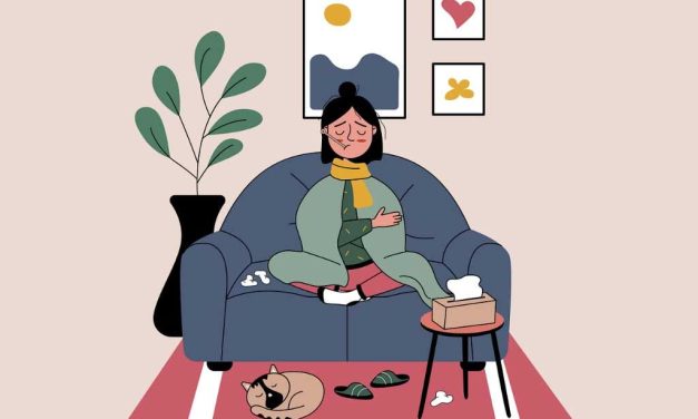 İnvitro Care > Hasta Bakımı