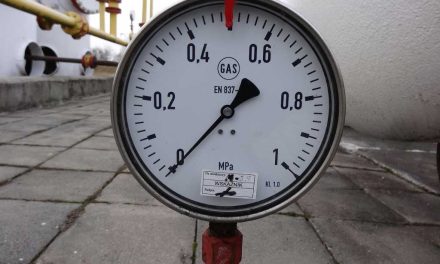 Çanakkale Yetkili Servis > Kombi basıncı neden düşer, nasıl yükseltilir?