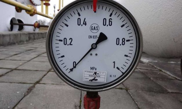 Çanakkale Yetkili Servis > Kombi basıncı neden düşer, nasıl yükseltilir?