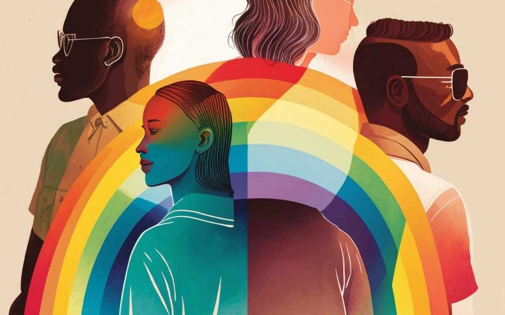 İnsanı Gerçekten Ne Mutlu Eder?