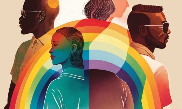 İnsanı Gerçekten Ne Mutlu Eder?