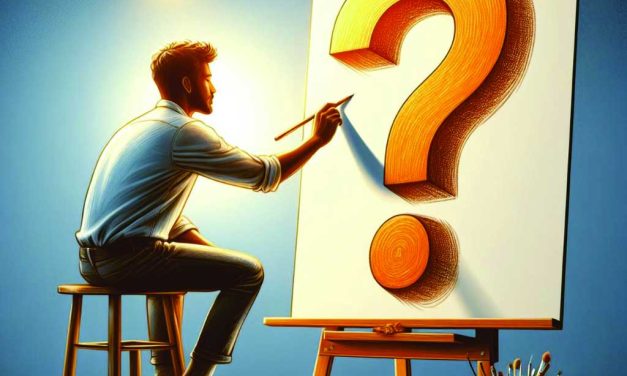 İnsan Beyni Neden Negatif Düşünmeye Eğilimlidir?