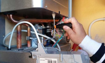 Atlas Kombi Servisi > Kombi Arızalarında Hızlı Müdahale