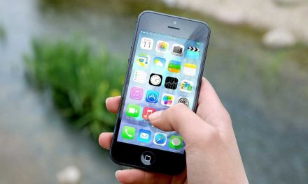 2025’in En Popüler Mobil Uygulamaları