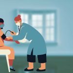 İnvitro Care Evde > Sağlık Hizmetleri