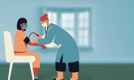 İnvitro Care Evde > Sağlık Hizmetleri