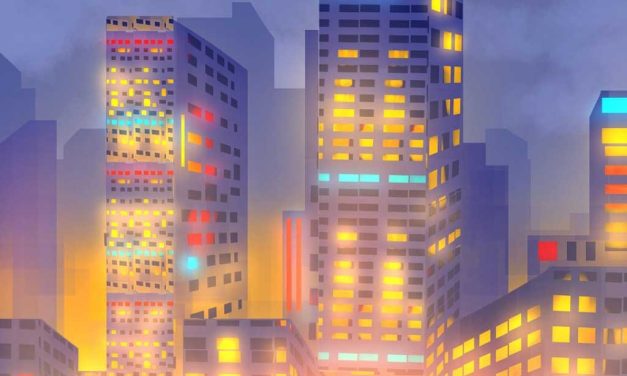 Dijital çağda sanatın dönüşümü