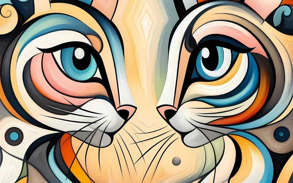 Ünlü ressamlar ve eserleri