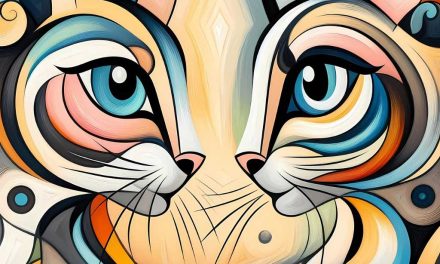 Ünlü ressamlar ve eserleri