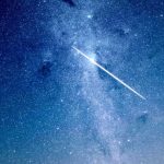 Uzayda yaşam olasılığı